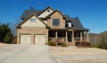 59 Pine Creek Court Dallas, GA 30157