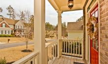 97 White Spruce Lane Dallas, GA 30157