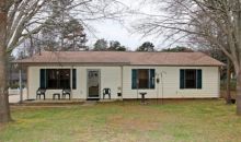 3250 Halifax Drive Cumming, GA 30041