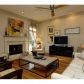 3082 Haynes Trail, Alpharetta, GA 30022 ID:12121630
