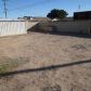 1737 S 10th Ave, Yuma, AZ 85364 ID:12127154