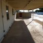 1737 S 10th Ave, Yuma, AZ 85364 ID:12127157