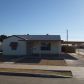 1737 S 10th Ave, Yuma, AZ 85364 ID:12127158