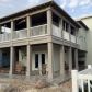 979 Banyan Beach Dr, Port Aransas, TX 78373 ID:12130716