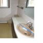 4114 104th St, Pleasant Prairie, WI 53158 ID:12136335