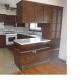 4114 104th St, Pleasant Prairie, WI 53158 ID:12136337