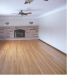 4114 104th St, Pleasant Prairie, WI 53158 ID:12136338