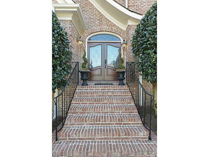 83 Gateside Place Se, Marietta, GA 30067