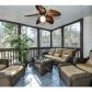 83 Gateside Place Se, Marietta, GA 30067 ID:11925309