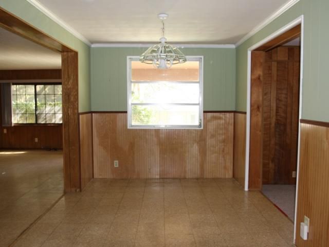 20806 NE 100th Ave, Earleton, FL 32631