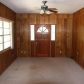 20806 NE 100th Ave, Earleton, FL 32631 ID:12074989