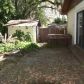 20806 NE 100th Ave, Earleton, FL 32631 ID:12074992