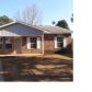 1398 15th Ter, Barling, AR 72923 ID:12126142