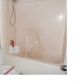 1398 15th Ter, Barling, AR 72923 ID:12126143