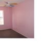 1398 15th Ter, Barling, AR 72923 ID:12126144