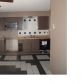 1398 15th Ter, Barling, AR 72923 ID:12126145