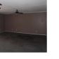 1398 15th Ter, Barling, AR 72923 ID:12126146