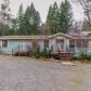 1710 Kentucky Flat Rd, Georgetown, CA 95634 ID:12127232