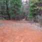 1710 Kentucky Flat Rd, Georgetown, CA 95634 ID:12127233