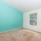 1710 Kentucky Flat Rd, Georgetown, CA 95634 ID:12127234