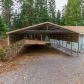 1710 Kentucky Flat Rd, Georgetown, CA 95634 ID:12127235