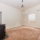 1710 Kentucky Flat Rd, Georgetown, CA 95634 ID:12127236