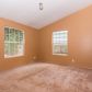 1710 Kentucky Flat Rd, Georgetown, CA 95634 ID:12127237