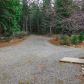 1710 Kentucky Flat Rd, Georgetown, CA 95634 ID:12127238