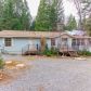1710 Kentucky Flat Rd, Georgetown, CA 95634 ID:12127239