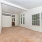 1710 Kentucky Flat Rd, Georgetown, CA 95634 ID:12127241