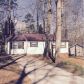 2650 Ne Impala Drive Ne, Cumming, GA 30041 ID:12162789