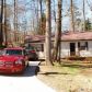 2650 Ne Impala Drive Ne, Cumming, GA 30041 ID:12162790