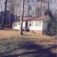 2650 Ne Impala Drive Ne, Cumming, GA 30041 ID:12162792
