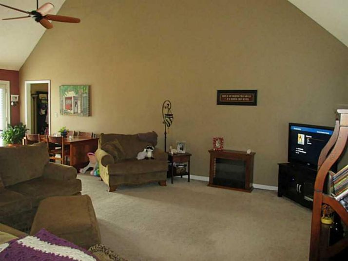 622 Henderson Bend Road Nw, Calhoun, GA 30701