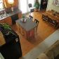 622 Henderson Bend Road Nw, Calhoun, GA 30701 ID:11847600