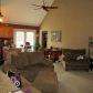 622 Henderson Bend Road Nw, Calhoun, GA 30701 ID:11847598
