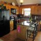 622 Henderson Bend Road Nw, Calhoun, GA 30701 ID:11847601