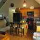 622 Henderson Bend Road Nw, Calhoun, GA 30701 ID:11847599