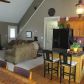 622 Henderson Bend Road Nw, Calhoun, GA 30701 ID:11847602
