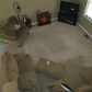 622 Henderson Bend Road Nw, Calhoun, GA 30701 ID:11847603