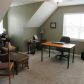 622 Henderson Bend Road Nw, Calhoun, GA 30701 ID:11847604