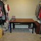 622 Henderson Bend Road Nw, Calhoun, GA 30701 ID:11847605