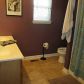 622 Henderson Bend Road Nw, Calhoun, GA 30701 ID:11847606
