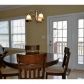 3233 Star Pine Court, Duluth, GA 30096 ID:12081278