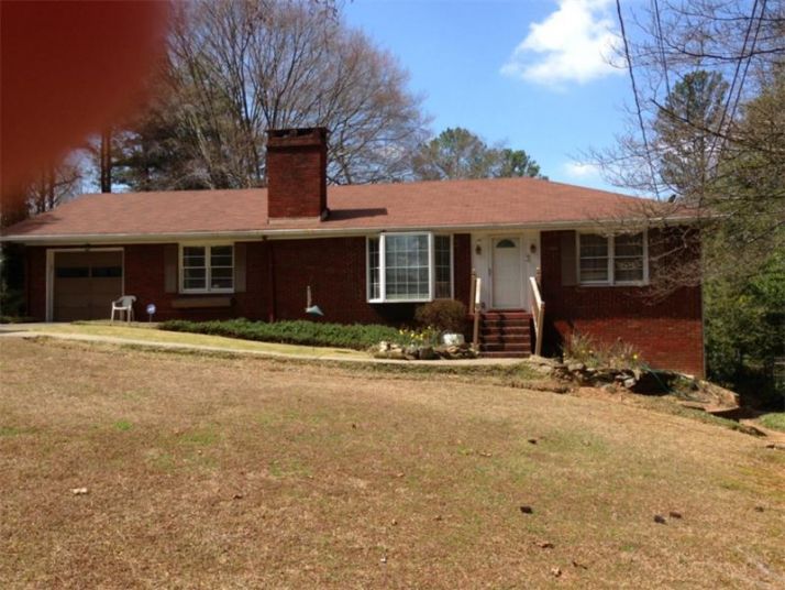 2960 W Roxboro Road, Atlanta, GA 30324