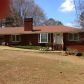 2960 W Roxboro Road, Atlanta, GA 30324 ID:12147440