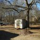 4256 Pinetree Drive, Powder Springs, GA 30127 ID:11874909