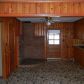 4256 Pinetree Drive, Powder Springs, GA 30127 ID:11874913