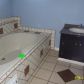 1305 Hard Rock Rd, Savannah, TN 38372 ID:12088704