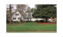 1514 Ragley Hall Road Ne Atlanta, GA 30319
